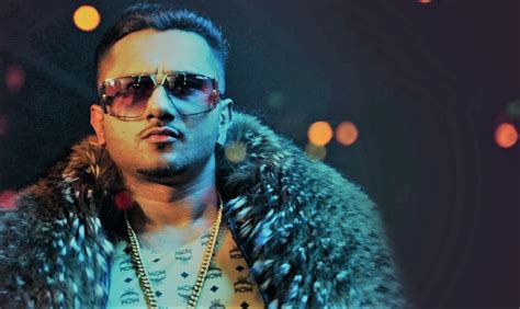  Yo Yo Honey Singh の「India Tour 2023」が日本上陸！ボリウッドの王様は本当に帰ってきたのか？